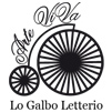 Arte Viva Gioielli - Lo Galbo Letterio